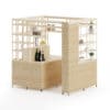 Eco Kiosk 3D Model - Image 5