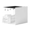 Juicery Kiosk 3D Model - Image 4