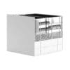 Juicery Kiosk 3D Model - Image 6