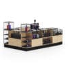 Audio Stand 3D Model - Image 5