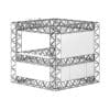 Bar Stall 3D Model - Image 4