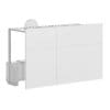 Hot Dog Stand 3D Model - Image 6