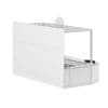 Hot Dog Stand 3D Model - Image 8