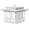 Standard Kiosk 3D Model - Image 8