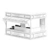 Food Stall 3D Model - Image 2