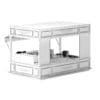 Food Stall 3D Model - Image 4