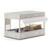 Food Stall 3D Model - Image 7