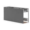 Steel Kiosk 3D Model - Image 5