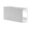 Steel Kiosk 3D Model - Image 6
