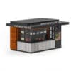 Coffee Kiosk 3D Model - Image 7