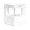 Electronic Stand 3D Model - Image 2