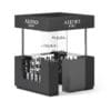 Electronic Stand 3D Model - Image 3
