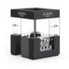 Electronic Stand 3D Model - Image 5