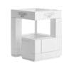 Electronic Stand 3D Model - Image 6
