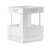 Electronic Stand 3D Model - Image 8