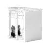 Beauty Stall 3D Model - Image 4