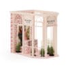 Beauty Stall 3D Model - Image 7