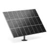 Green Energy 3D Models Collection - Volume 119 - Image 2