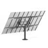 Large Solar Panel 3D Model - Image 3