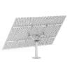 Large Solar Panel 3D Model - Image 4