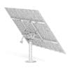 Large Solar Panel 3D Model - Image 6
