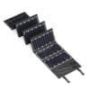 Green Energy 3D Models Collection - Volume 119 - Image 3