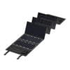 Portable Solar Panel 3D Model - Image 3