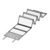 Portable Solar Panel 3D Model - Image 4