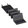 Portable Solar Panel 3D Model - Image 5
