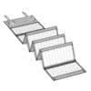 Portable Solar Panel 3D Model - Image 6