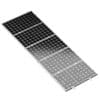 Green Energy 3D Models Collection - Volume 119 - Image 4