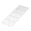 Solar Panel 3D Model - Image 2