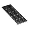 Solar Panel 3D Model - Image 3