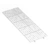 Solar Panel 3D Model - Image 4