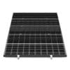 Solar Panel 3D Model - Image 5