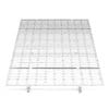 Solar Panel 3D Model - Image 6