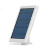 Green Energy 3D Models Collection - Volume 119 - Image 5