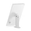 Small Solar Panel 3D Model - Image 3