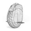 Onewheel 3D Model - Image 2