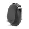 Onewheel 3D Model - Image 3