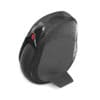 Onewheel 3D Model - Image 5