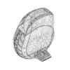 Onewheel 3D Model - Image 6