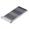 Solar Heating Panel 3D Model - Image 3