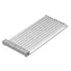 Solar Heating Panel 3D Model - Image 4