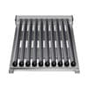 Solar Heating Panel 3D Model - Image 5