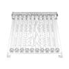Solar Heating Panel 3D Model - Image 6