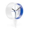 Small Wind Turbine 3D Model - Image 3