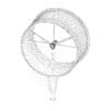 Small Wind Turbine 3D Model - Image 6