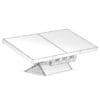 Solar Panel 3D Model - Image 2