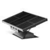 Solar Panel 3D Model - Image 5